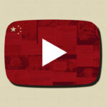 How the Chinese Regime Uses YouTube to Influence Americans