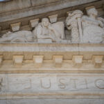 Supreme Court Temporarily Pauses Extradition Proceedings Against Indian Citizen