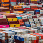 NZ, Hong Kong Lead Asia-Pacific in Business Ease, China Now in Top 10 Most Complex