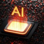 China starts mass production of world’s first non-binary AI chip