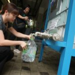 Government is making all the wrong noises about Fanling water scare
