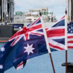Pentagon Reviewing Submarine Defense Partnership With UK and Australia