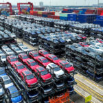 Corruption Undermines Safety in China’s Auto Industry: Insider