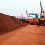 China’s Rare Earth Exporter Says It Got Export Licenses for US and Other Regions