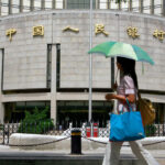 From Mega Lenders to Rural Branches, China’s Banking Purge Intensifies Amid Financial Turmoil