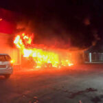 Violent Fights for Independence Fuel Rising Death Toll in West Papua and PNG