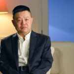 Former Chinese Military Doctor Says CCP May Use Taiwanese Troops’ Organs in Event of War