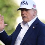 China’s ‘energy ring’; Trump’s ‘Big Beautiful Bill’: SCMP daily highlights