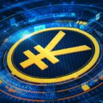 Stablecoin scams put China’s financial regulators in a high-stakes balancing act