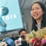 Hong Kong should seek Olympic gold with a bid for 2036 Summer Games