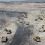 China’s rare earth exports swell in June as Beijing relaxes controls