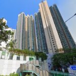 Woman, 56, falls to her death in Hong Kong while cleaning window at home