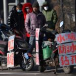 China’s New Policies to Aid Employment Amid Trade Tensions Will Have Little Effect: Analysts