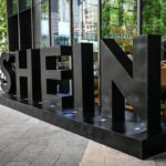 UK Lawmakers Warn Regulator Over Shein’s Alleged Bid to Soften Listing Rules