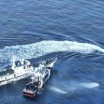 US Reaffirms Commitment to Support Philippines and Deter CCP in South China Sea