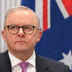 Albanese Talks ‘Cute Koalas’ in China as Taiwan Defence Question Goes Unanswered