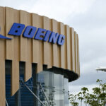 South Korea to Order Airlines Operating Boeing Jets to Examine Fuel Switches