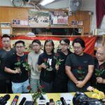 5 Years After National Security Law, Many Hong Kong Pro-Democracy Groups Have Disbanded