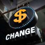 Hong Kong’s Stablecoin Drive May Pave Way for Digital Yuan, Undermining US Dollar