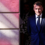 New Caledonia Likely to Give up Push for Independence, Become a French State