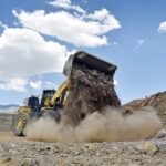 US-China battle over rare earths, Beijing’s beef boost: SCMP daily highlights