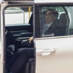 Hong Kong construction leader given community service for drink driving