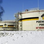 Will oil prices fall despite Trump’s tariff threat over Russian supply?
