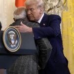 US-India tensions cast doubt on future of Quad, as well as possible Trump visit