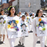 Experts, Lawmakers Call for Stronger Penalties Against CCP’s Transnational Repression of Falun Gong