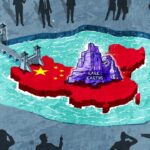 For the US, it’s Mountain Pass – or fail – versus China’s rare earth supremacy