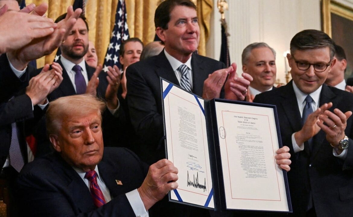 Stock prices are at bubble heights. Who’s sounding the alarm?