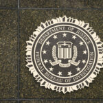 FBI Warns Police Impersonation Scam Targeting Chinese International Students