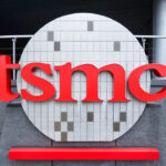 Semiconductor Giant TSMC Reveals Trade Leaks Involving Employees