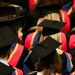 Chinese Academic Repression Distorts the UK’s China Studies, Survey Finds
