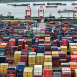 USTR Extends Tariff Exemptions on Chinese Goods for Another 90 Days