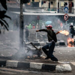 Motorist Killed, Protestors Injured in Demonstrations Against Indonesian MPs’ Housing Allowance