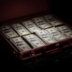 Explainer: How Secret Chinese Networks Move Billions Through US Banks