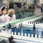 Beijing tackles drug price wars with new tendering rules in anti-involution push