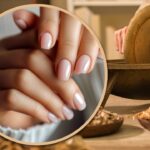 Human fingernails used in TCM to detox, heal wounds after sterilisation in China