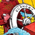 How China’s 5-year plan could steer economy through turbulent times