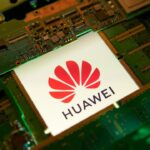 Huawei’s computing cluster to power AI projects, challenge US platforms