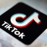 Trump Says Murdochs, Dell May Be Among TikTok US Owners