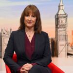 UK’s Rachel Reeves says she did not mislead public on the budget