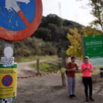 Suspected swine fever cases rise as Spain struggles to limit export damage