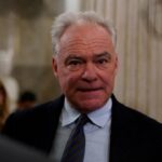 Lawmakers support congressional reviews of Trump’s military strikes on boats