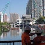 SHKP unit Mega Asia wins tender for MTR’s Tuen Mun site