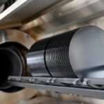 Nexperia in war of words despite US-China trade truce