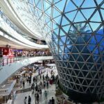 China’s Xi Jinping says Hainan will spearhead ‘new era’ of opening up