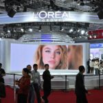 Luxury and lifestyle giants signal confidence in China’s consumer recovery