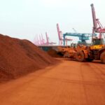 Post-China Rare Earth Monopoly Era Is Approaching as Beijing’s Strategy Backfires: Experts